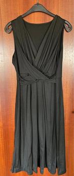 Kleed / Jurk maat L 40/42, Kleding | Dames, Jurken, Ophalen of Verzenden, Zo goed als nieuw, Maat 42/44 (L)