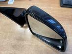 Buitenspiegel rechts  BMW 5-serie F10-F11 51167322486, Enlèvement ou Envoi, Utilisé
