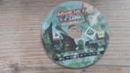 Ratchet & Clank Quest for Booty - Playstation 3, Games en Spelcomputers, Games | Sony PlayStation 3, Verzenden