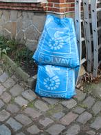 waterontharder, Elektronische apparatuur, Waterontharders, Ophalen, Zo goed als nieuw, Waterontharder met zout