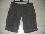 Broek EDC maat 36, Kleding | Dames, Broeken en Pantalons, EDC, Ophalen of Verzenden, Maat 36 (S)