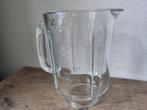 KitchenAid mengkom - blenderkom, Ophalen of Verzenden, Nieuw