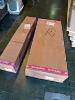 Platenlift, Bricolage & Construction, Monte-charges, Enlèvement