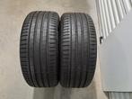 2 nieuwe zomerbanden 265/45-20 (108Y) Pirelli, Auto-onderdelen, Banden en Velgen, Ophalen, 265 mm, Nieuw, Band(en)