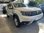 DACIA DUSTER, Autos, Achat, Euro 6, Entreprise, Duster