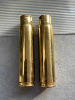 Engels ww2, Ophalen of Verzenden