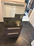 Meuble de salle de bain, Maison & Meubles, Salle de bain | Meubles de Salle de bain, Enlèvement ou Envoi, Comme neuf