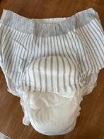 13 pièces d'incontinence masculine, Divers, Enlèvement ou Envoi, Neuf