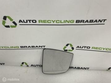 Spiegelglas Rechts Fiat Doblo Opel Combo NIEUW ORIG 71765471 beschikbaar voor biedingen