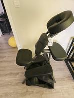 Voorwaartse massagestoel, Ophalen, Zo goed als nieuw