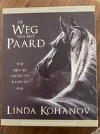 De weg van het paard, Livres, Partis & Groupements, Enlèvement, Utilisé, Autres