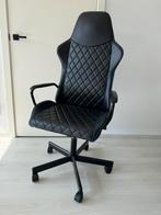 Bureaustoel Ikea, Ophalen, Zo goed als nieuw, Bureaustoel