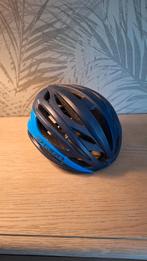 Casque de vélo Giro, Comme neuf, Enlèvement, Homme ou Femme, M