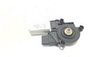 MOTOR RAAMMECHANIEK RECHTS Fiat Croma (194) (5000469), Gebruikt, Rechts, Fiat