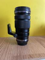 40-150 f2.8 olympus pro. Prix 650, Enlèvement, Utilisé