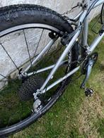 Mtb, Vélos & Vélomoteurs, Vélos | VTT & Mountainbikes, Enlèvement, Utilisé, Hommes, VTT rigide