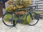 Specialized Tarmac SL6 Di2 maat 56, Fietsen en Brommers, Ophalen, Zo goed als nieuw, Carbon