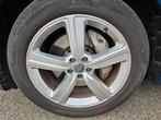 audi e tron velgen 20 inch, Auto-onderdelen, Banden en Velgen, Ophalen, Gebruikt, Velg(en), 20 inch