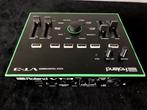 roland aira VT-3, Muziek en Instrumenten, Ophalen of Verzenden, Gebruikt, Roland