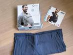 Babylonia Tricot Slen draagdoek, Kinderen en Baby's, Ophalen, Zo goed als nieuw, Draagdoek