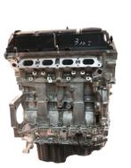 BMW 1-serie F20 F21 1.6 N13B16A N13-motor, Auto-onderdelen, Ophalen of Verzenden, BMW