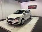 Opel Astra 1.6Benzine 1ste eig Reeds Blanco Gekeurd mag LEZ, Auto's, Euro 5, Bedrijf, 5 deurs, Dealer onderhouden