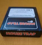Piège à souris Atari, Enlèvement ou Envoi, Atari 2600