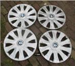 4 originele BMW Velgen - 44,5cm, Ophalen of Verzenden, Velg(en)