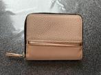 Porte monnaie, Ophalen of Verzenden, Zo goed als nieuw, Beige