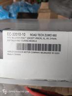 Zumo Road Tech 660