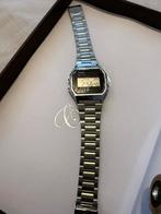 Montre casio, Handtassen en Accessoires, Horloges | Antiek, Ophalen of Verzenden