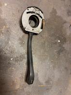 Volkswagen golf 2 gti, Ophalen of Verzenden, Gebruikt, Volkswagen