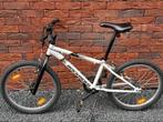 Mountainbike voor kinderen - 20 inch, Fietsen en Brommers, Ophalen, Gebruikt, Rockrider, Handrem