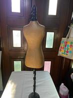 Mannequin, Hobby en Vrije tijd, Ophalen of Verzenden, Gebruikt, Paspop