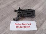 ACCUBAK Volkswagen Golf VI (5K1) (01-2008/11-2013), Gebruikt, Volkswagen