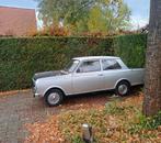 Vauxhal (opel) viva deluxe, Particulier, Te koop