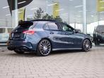 Mercedes-Benz A 35 AMG AMG A 35 4Matic AMG Speedshift DCT 7, Auto's, Automaat, https://public.car-pass.be/vhr/694a6213-b112-4fb9-a034-803fe96a956b