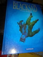 Blacksad 4 eo, Livres, Enlèvement ou Envoi