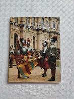 Il Vaticano fotoboek, Ophalen of Verzenden