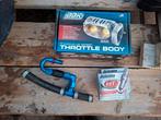 Throttle body ford mustang, Particulier, Mustang, Te koop, Benzine