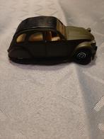 Guisval Citroên2 CV, Ophalen of Verzenden, Gebruikt, Auto