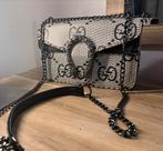 Gucci tas, Enlèvement, Neuf, Autres types