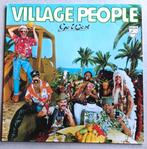 Village People – Go West (1979), Ophalen of Verzenden