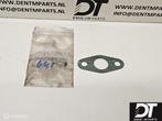 Gasket BMW E28 524td M21 11422244152, Auto-onderdelen, Nieuw, Ophalen of Verzenden