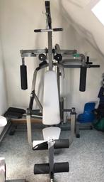 Fitness Home Studio, Ophalen, Benen, Gebruikt, Overige typen