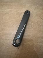 Ultegra FC-R8000 linker crank 175mm, Fietsen en Brommers, Fietsonderdelen, Gebruikt, Ophalen, Crankstel of Pedalen, Shimano Ultegra
