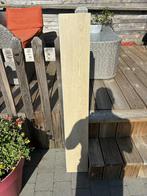 Parquet neuf, Enlèvement, Comme neuf, Parquet