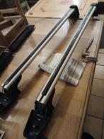 Opel Astra J dakbeugel, Auto diversen, Dakdragers, Ophalen