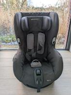 Autostoel Maxi Cosi Axiss (9-18 kg), Enlèvement