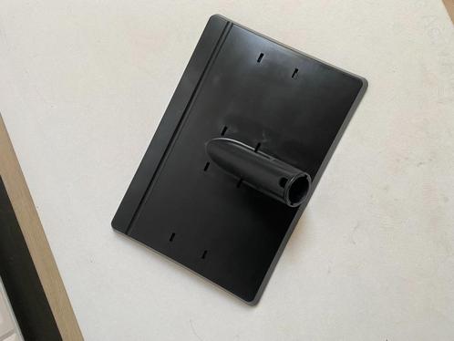 Kärcher behangafstoom accessoire, Elektronische apparatuur, Stoomapparaten, Nieuw, Stoomreiniger, Ophalen